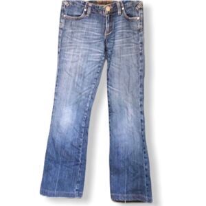 Miss Me‎ Jeans as is